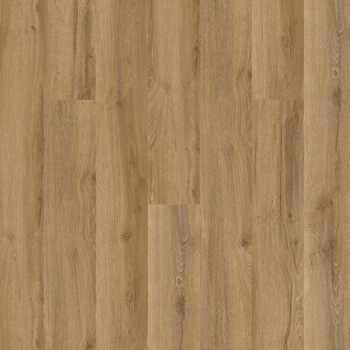 Cascade Plus Kyoto Cascade Plus Luxury Vinyl flooring