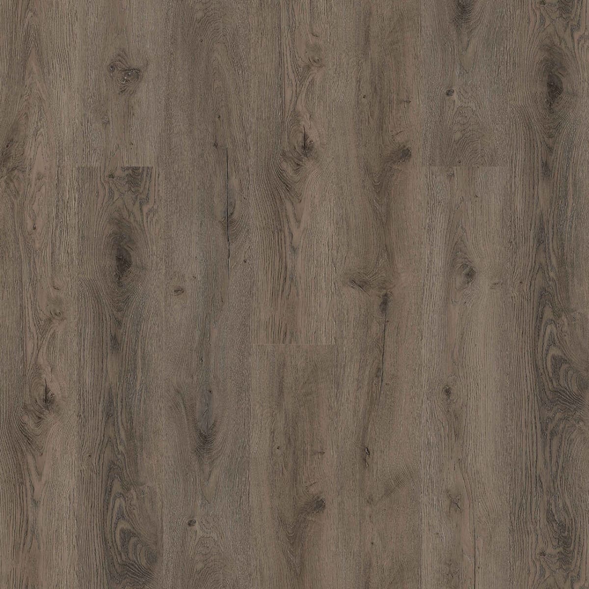 Cascade Plus Secret Lagoon Cascade Plus Luxury Vinyl flooring
