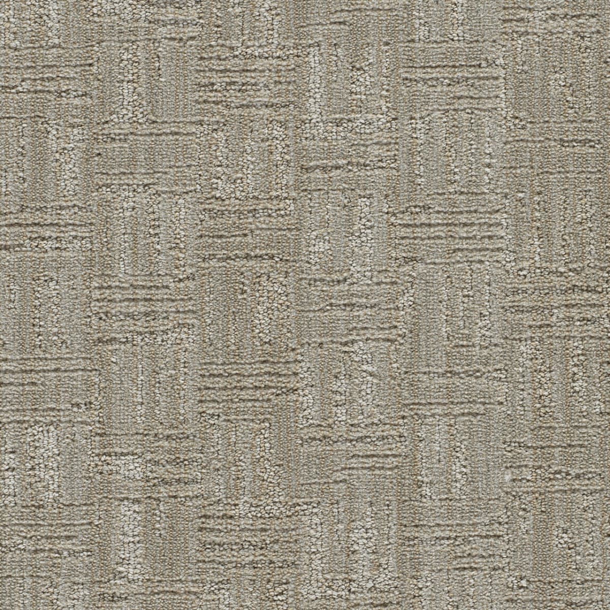 Century II Malta Century II Carpet flooring