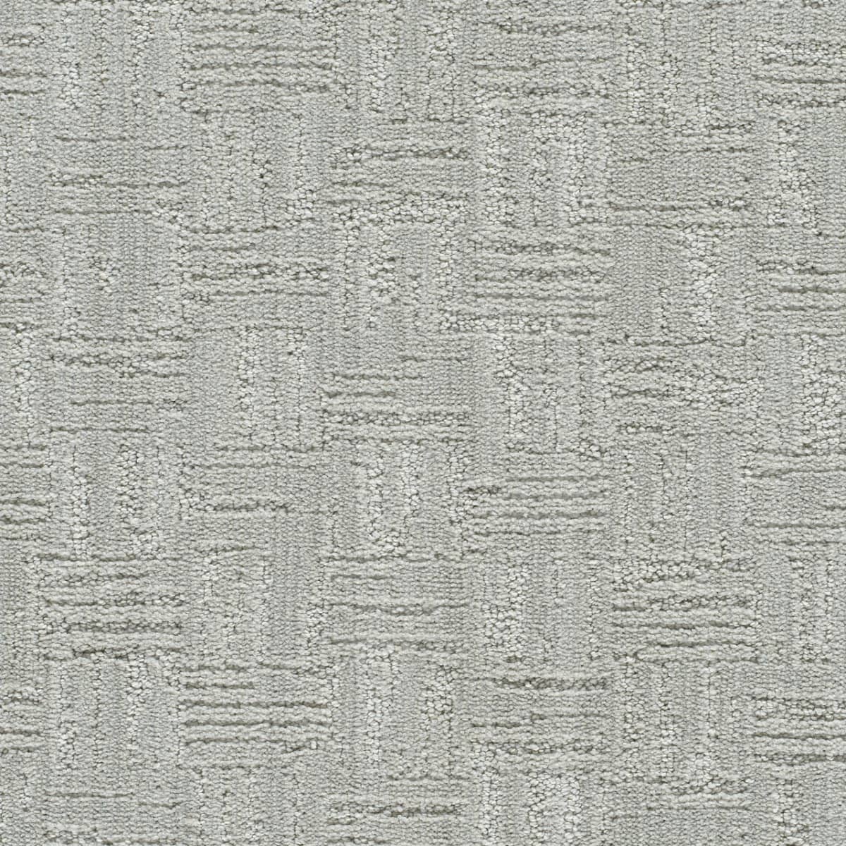 Century II Palma Century II Carpet flooring