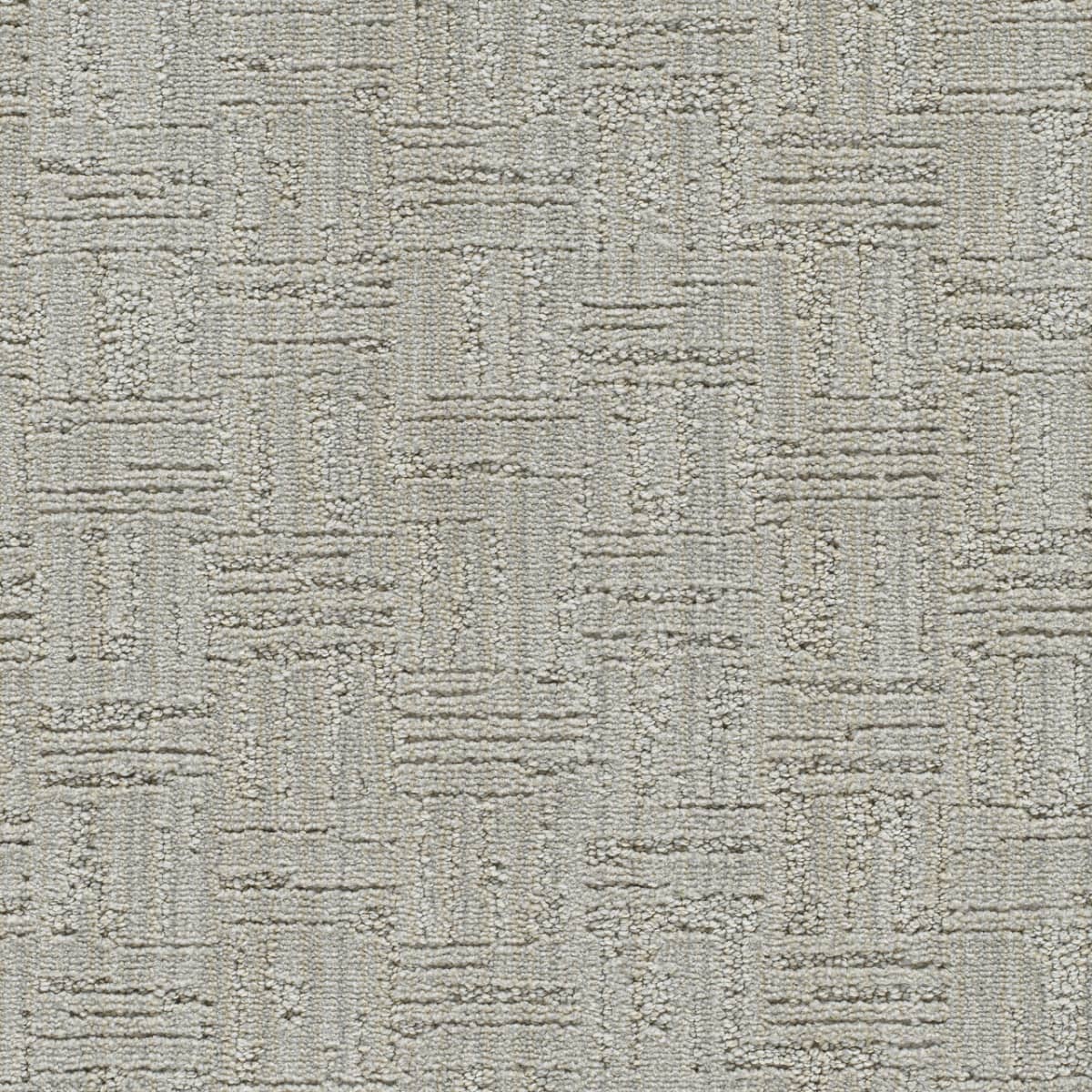 Century II Tuscany Century II Carpet flooring