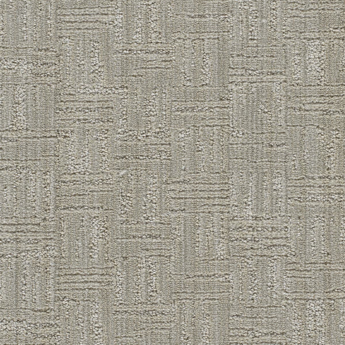 Century II Carpet flooring collection