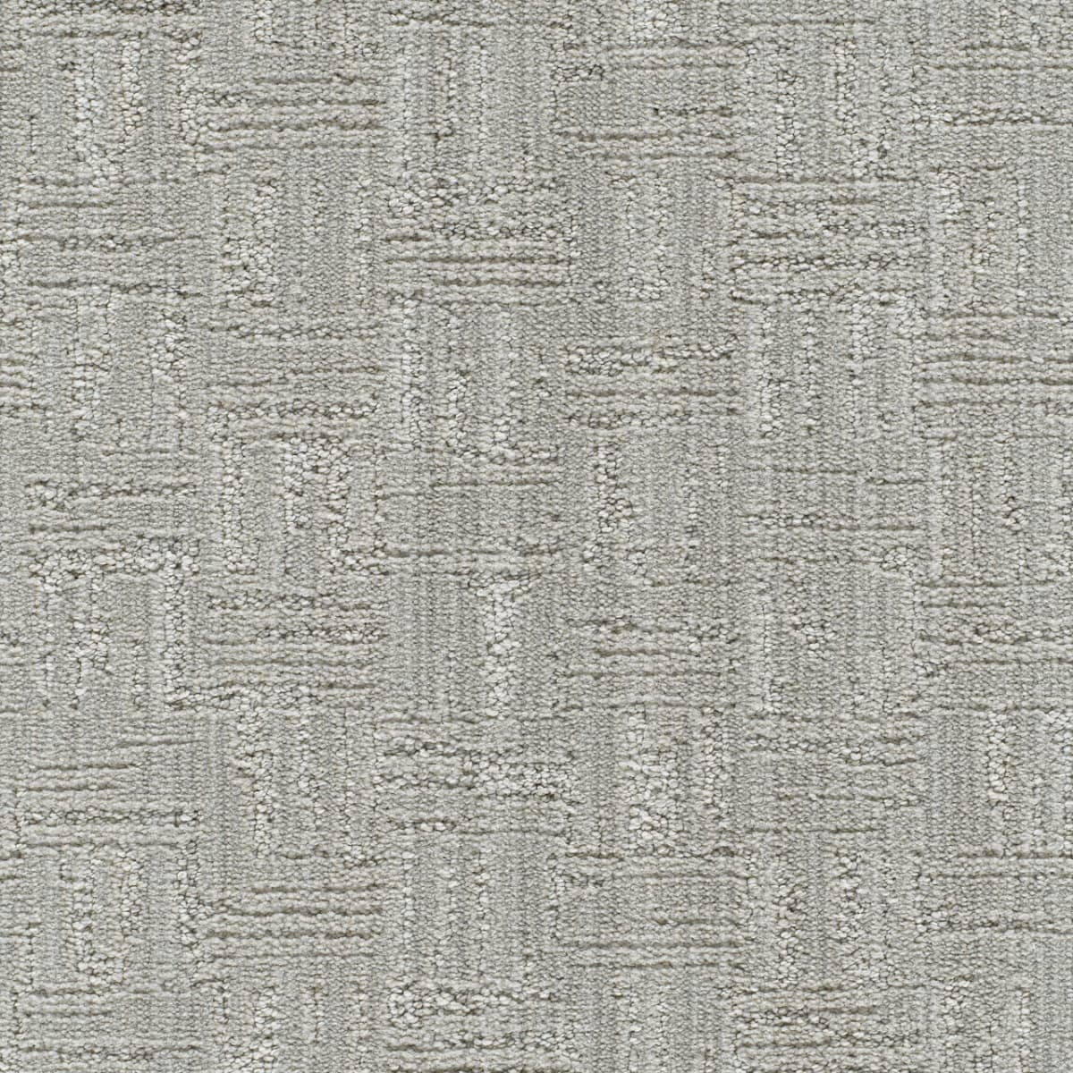 Century II Sea Pearl Century II Carpet flooring