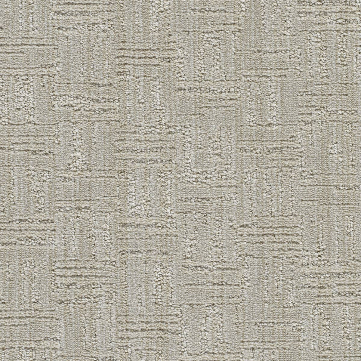 Century II Virtue Century II Carpet flooring