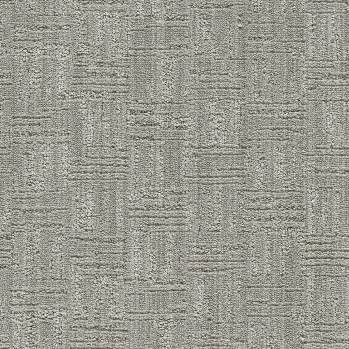 Century II Bridgeton Century II Carpet flooring