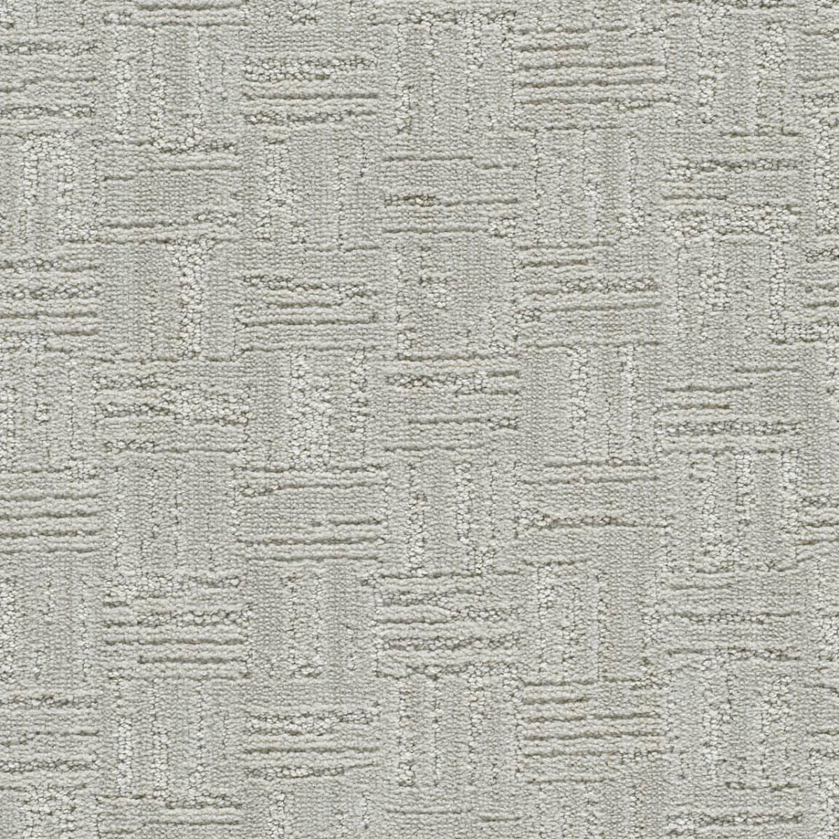Century II Vintage China Century II Carpet flooring