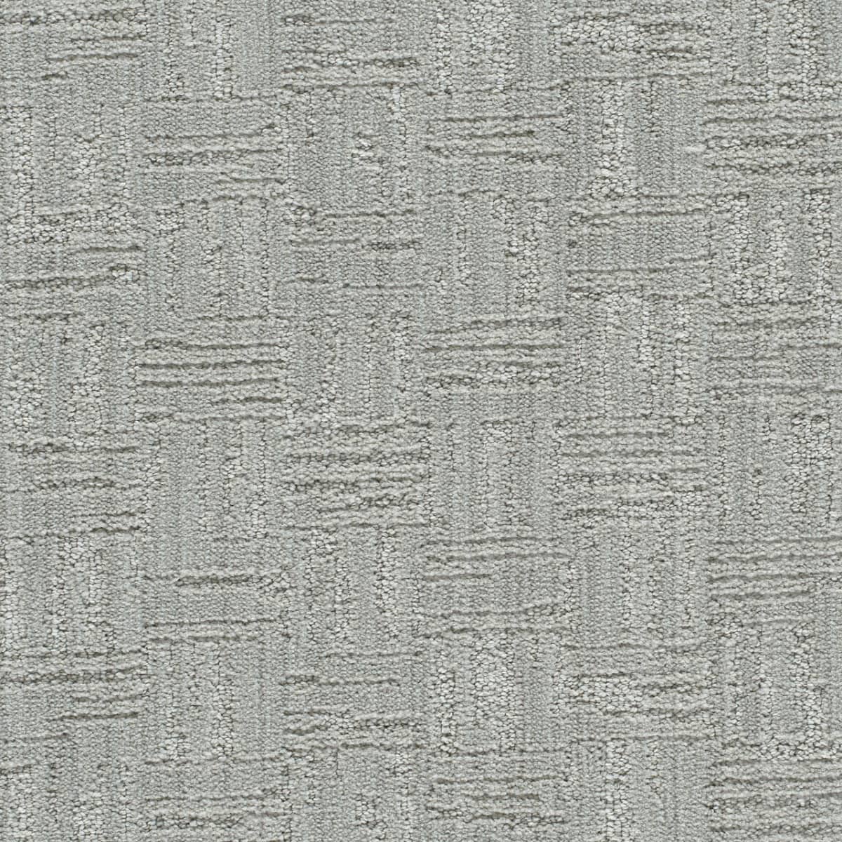 Century II Oglethorpe Century II Carpet flooring
