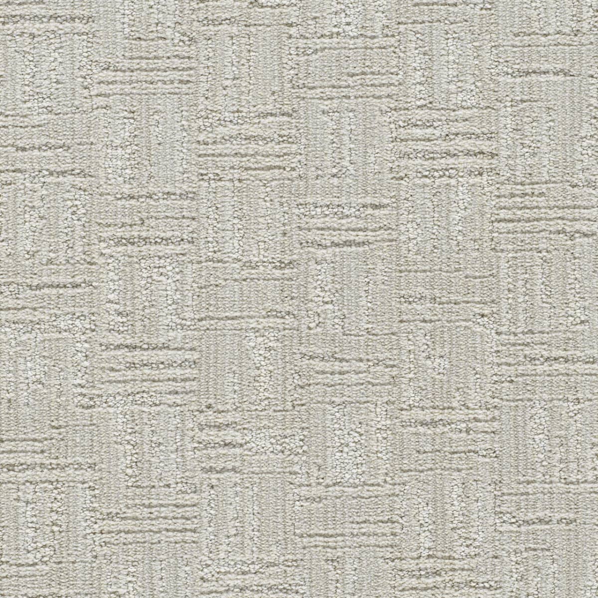 Century II Classic Linen Century II Carpet flooring