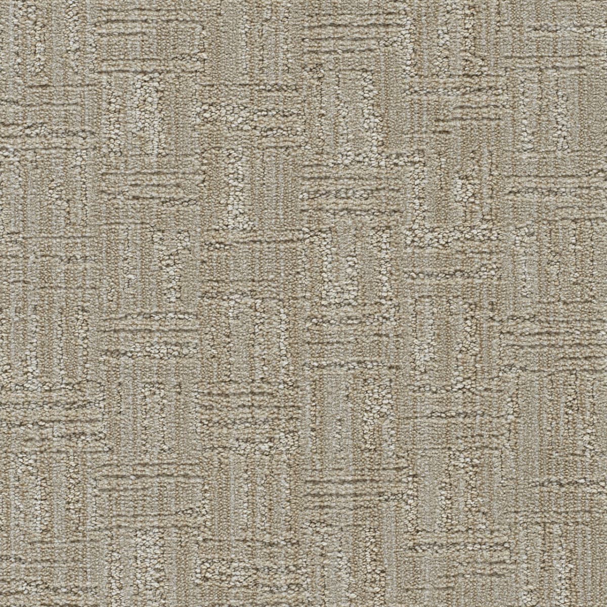 Century II Media Century II Carpet flooring