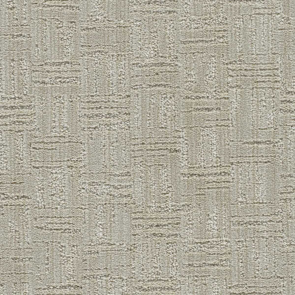 Century II Osprey Century II Carpet flooring