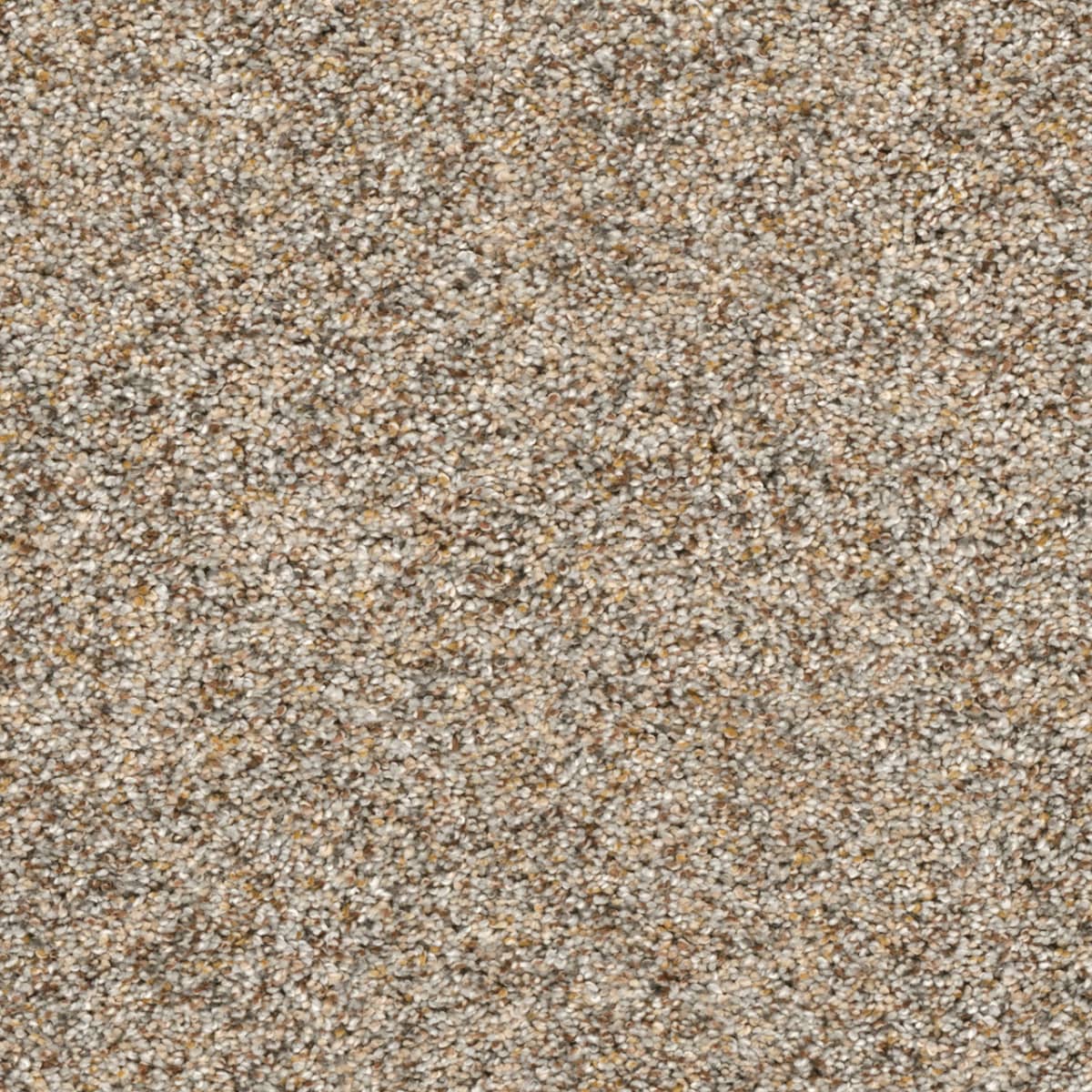 Confetti III Harmony Confetti III Carpet flooring