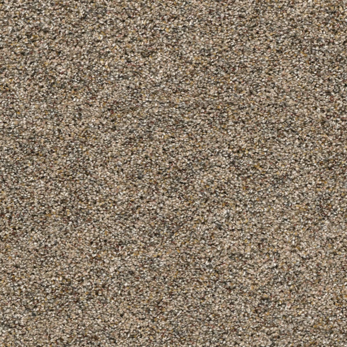 Confetti III Harmonic Tan Confetti III Carpet flooring