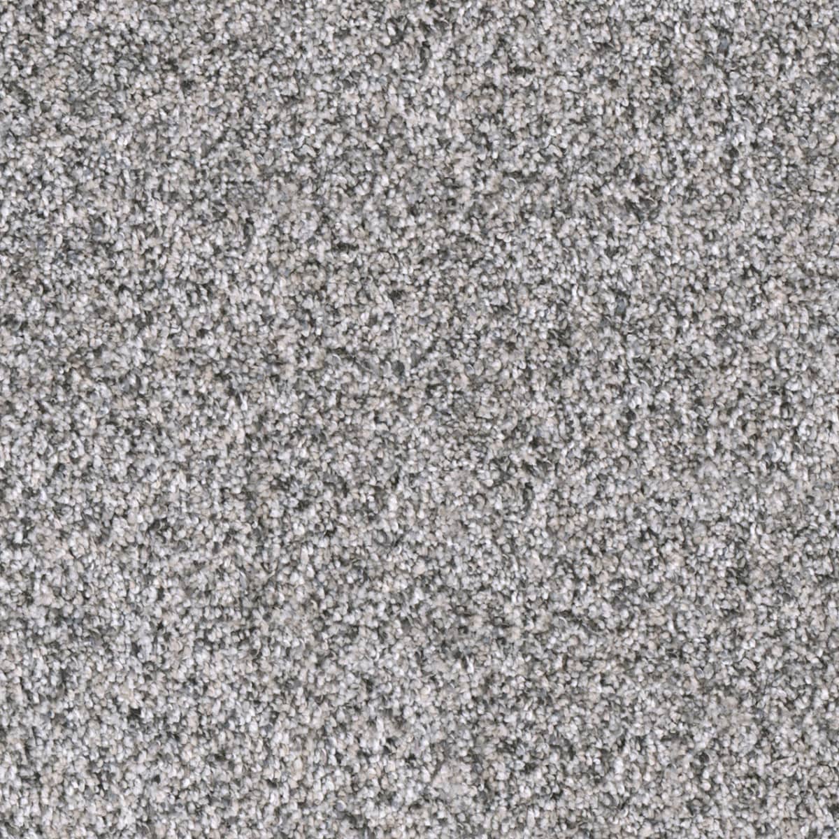 Confetti III Waterfall Confetti III Carpet flooring