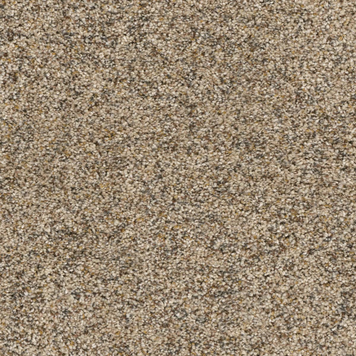 Confetti III Swing Confetti III Carpet flooring