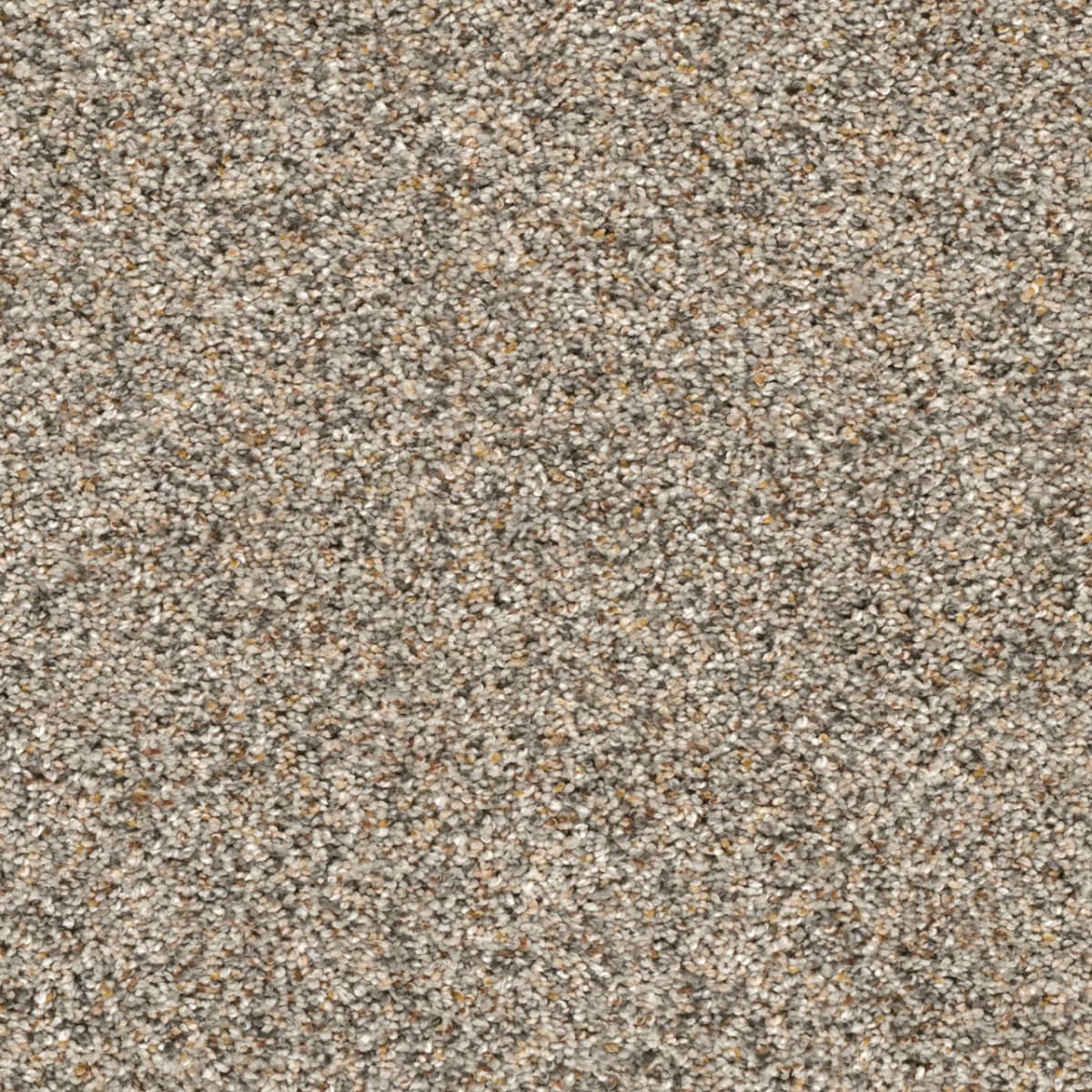 Confetti III Pale Vista Confetti III Carpet flooring