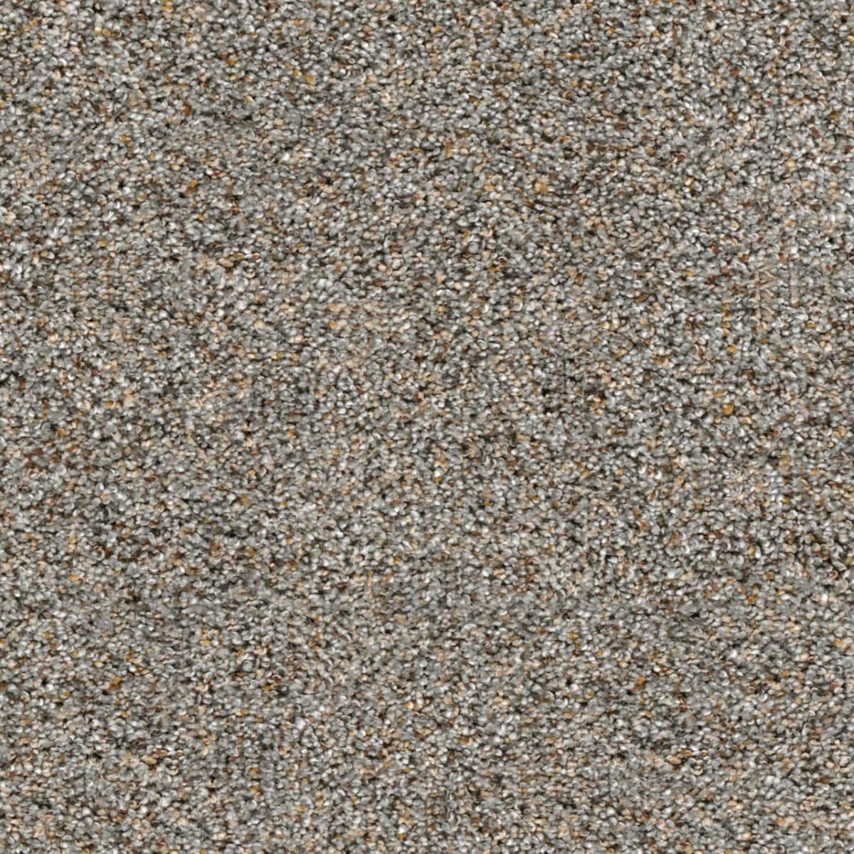 Confetti III Vale Mist Confetti III Carpet flooring