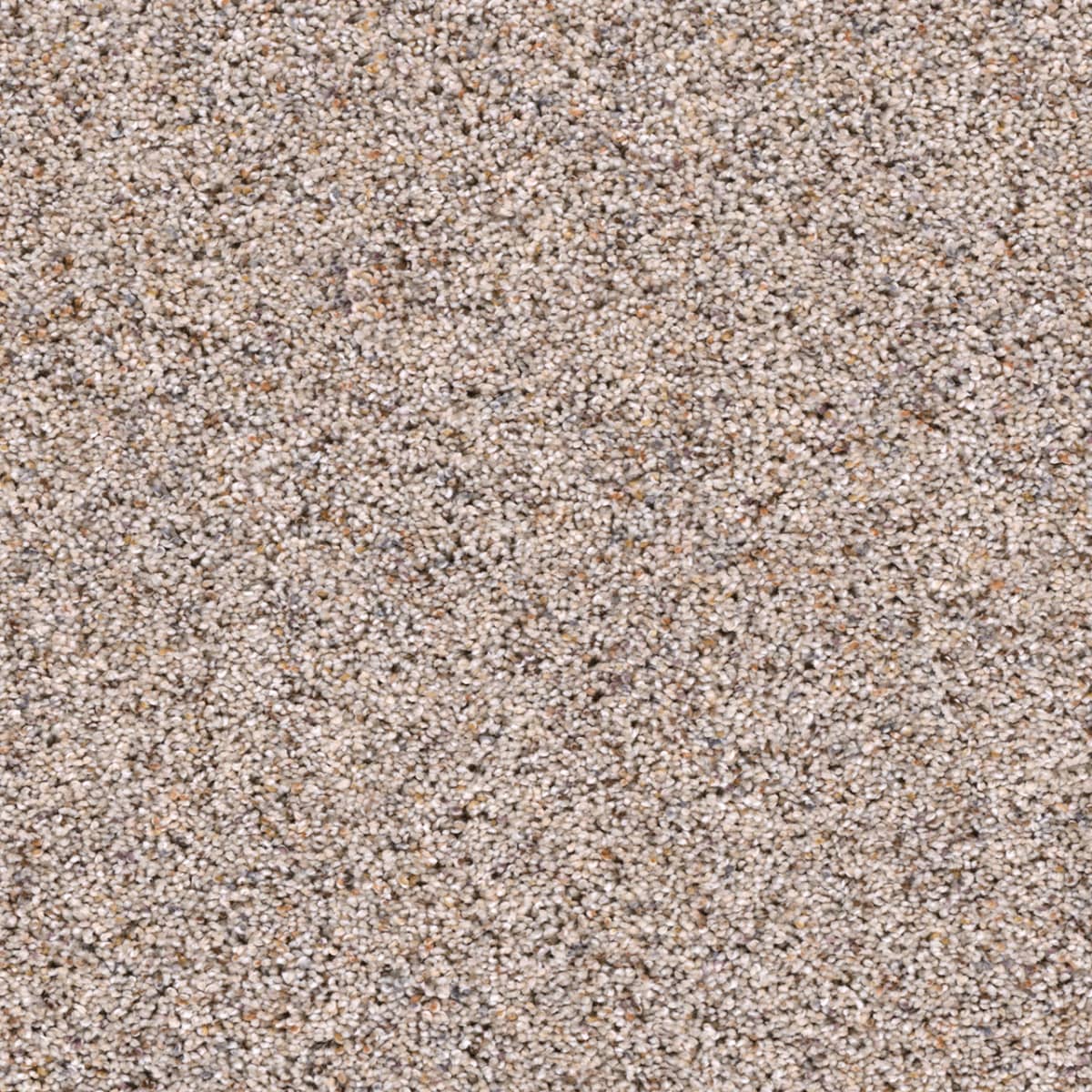 Confetti III Ivory Tower Confetti III Carpet flooring