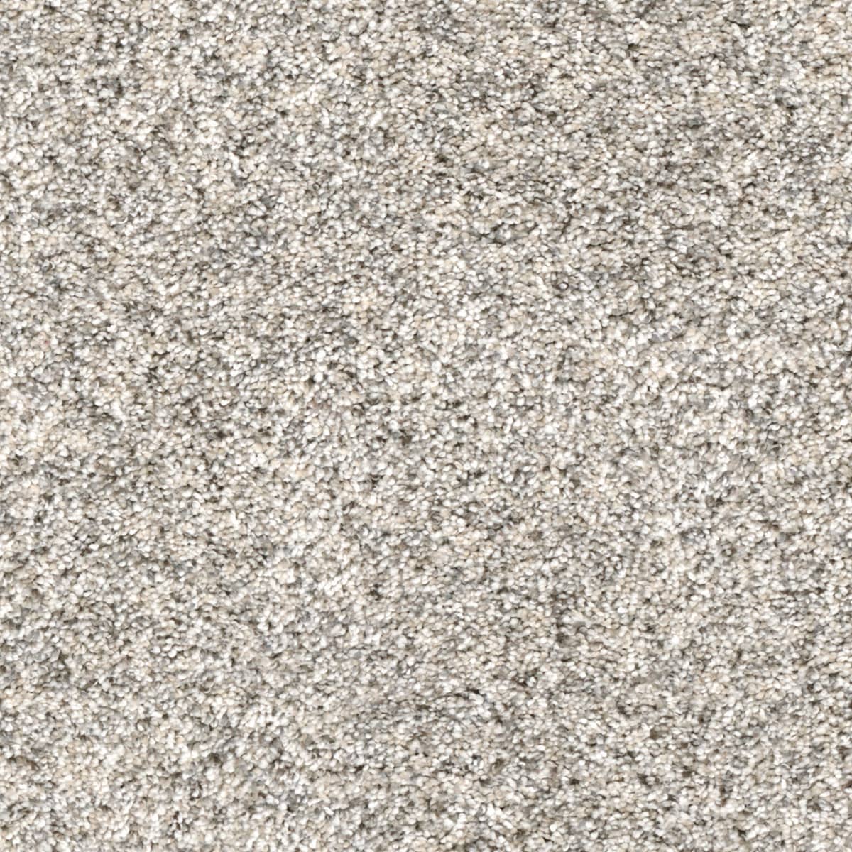 Confetti III Cloudburst Confetti III Carpet flooring