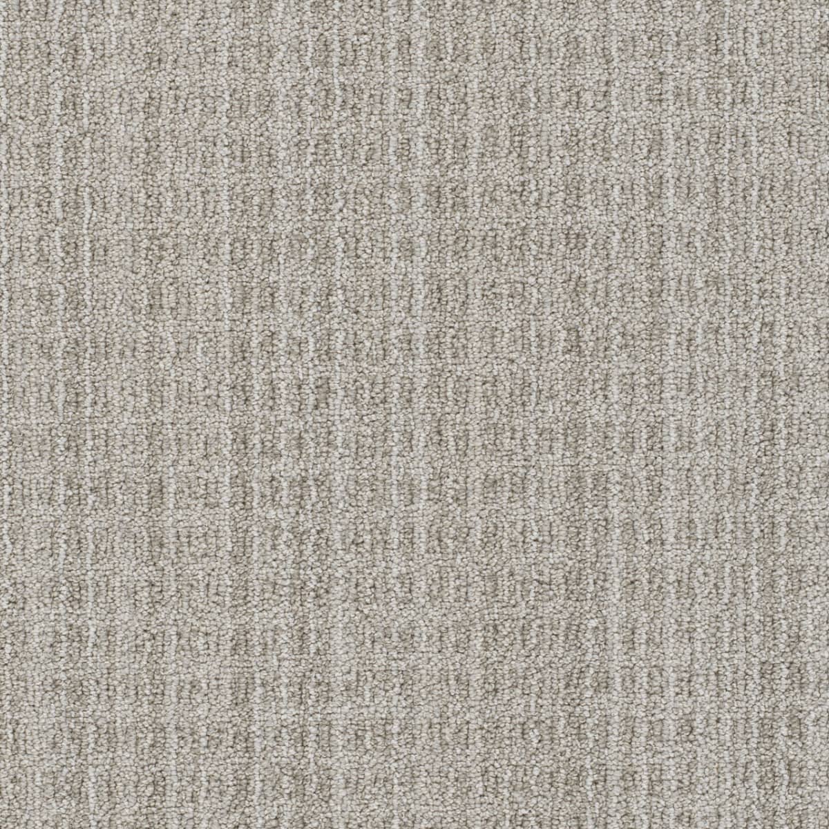 Windsor Shellbrook Windsor Carpet flooring