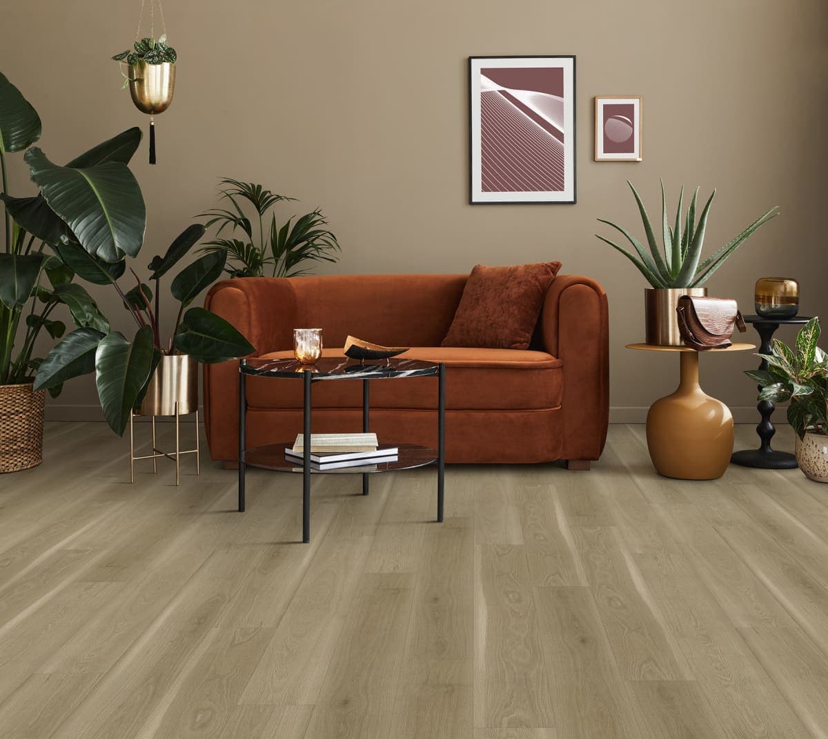 Legendary Famed Legendary flooring
