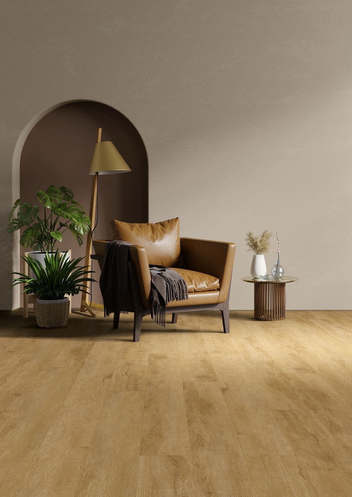 Legendary Visionary Legendary flooring