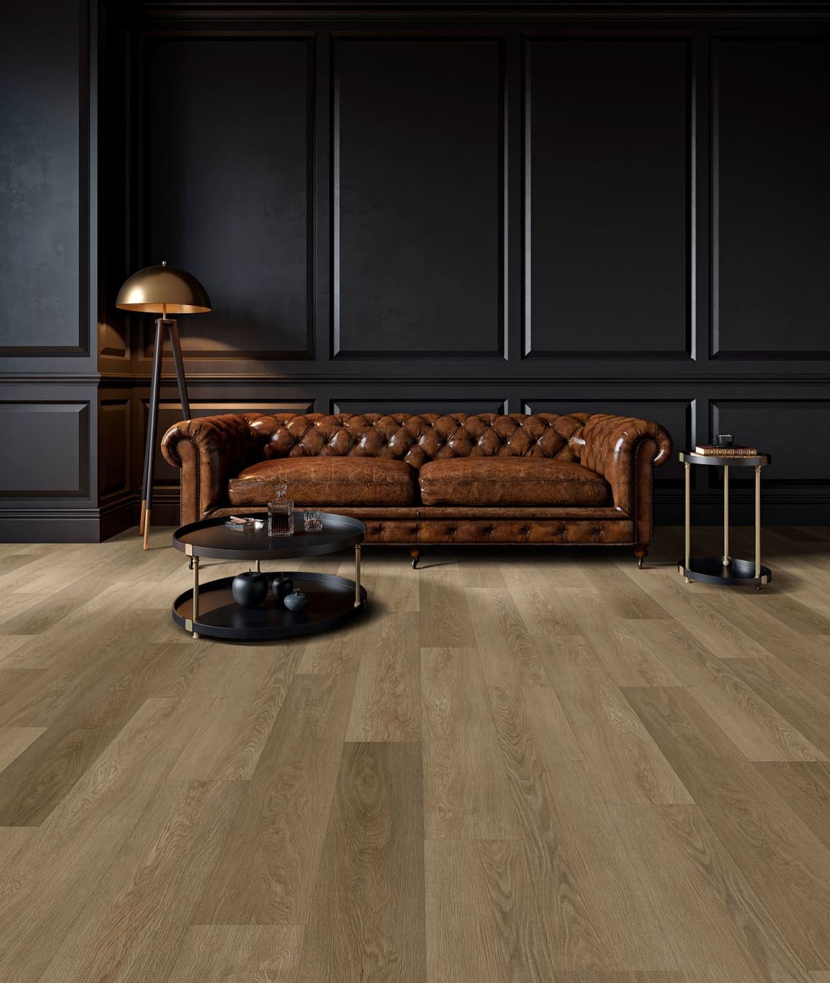 Legendary Celebrated Legendary flooring