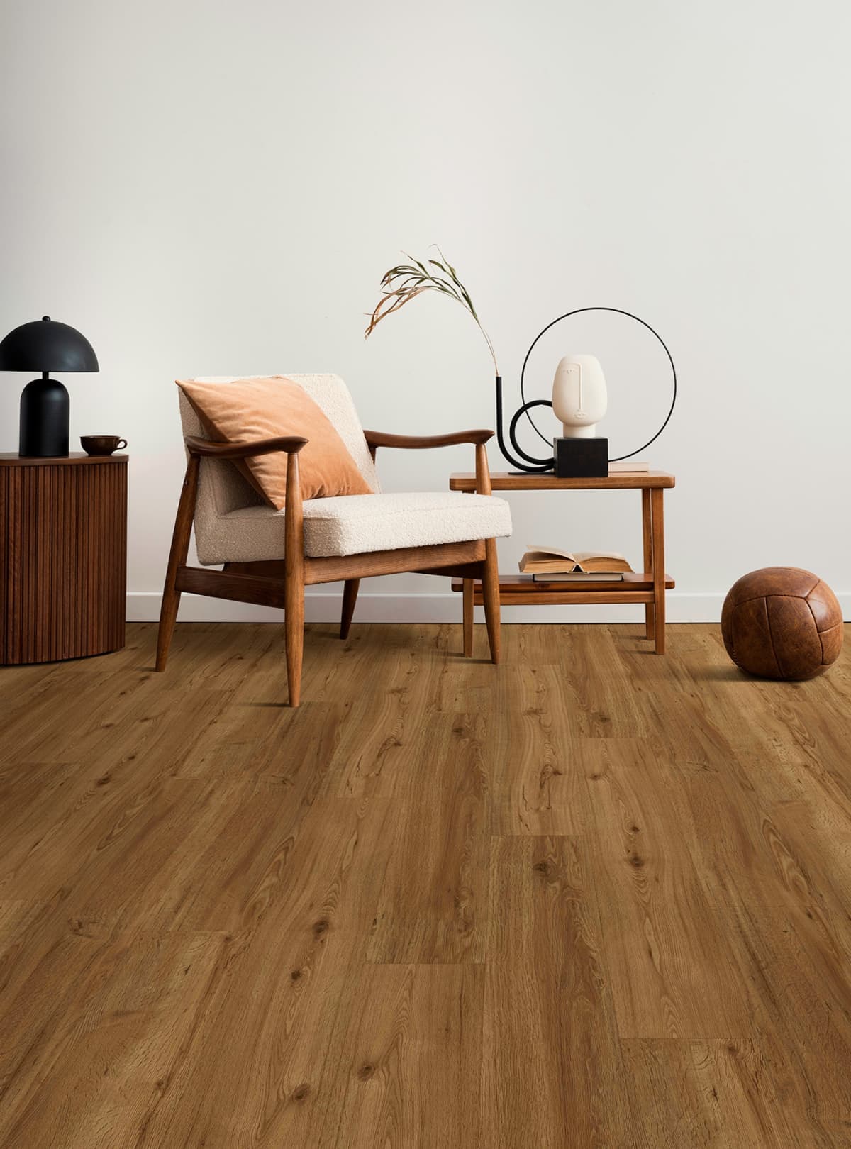 Legendary Fabulous Legendary flooring