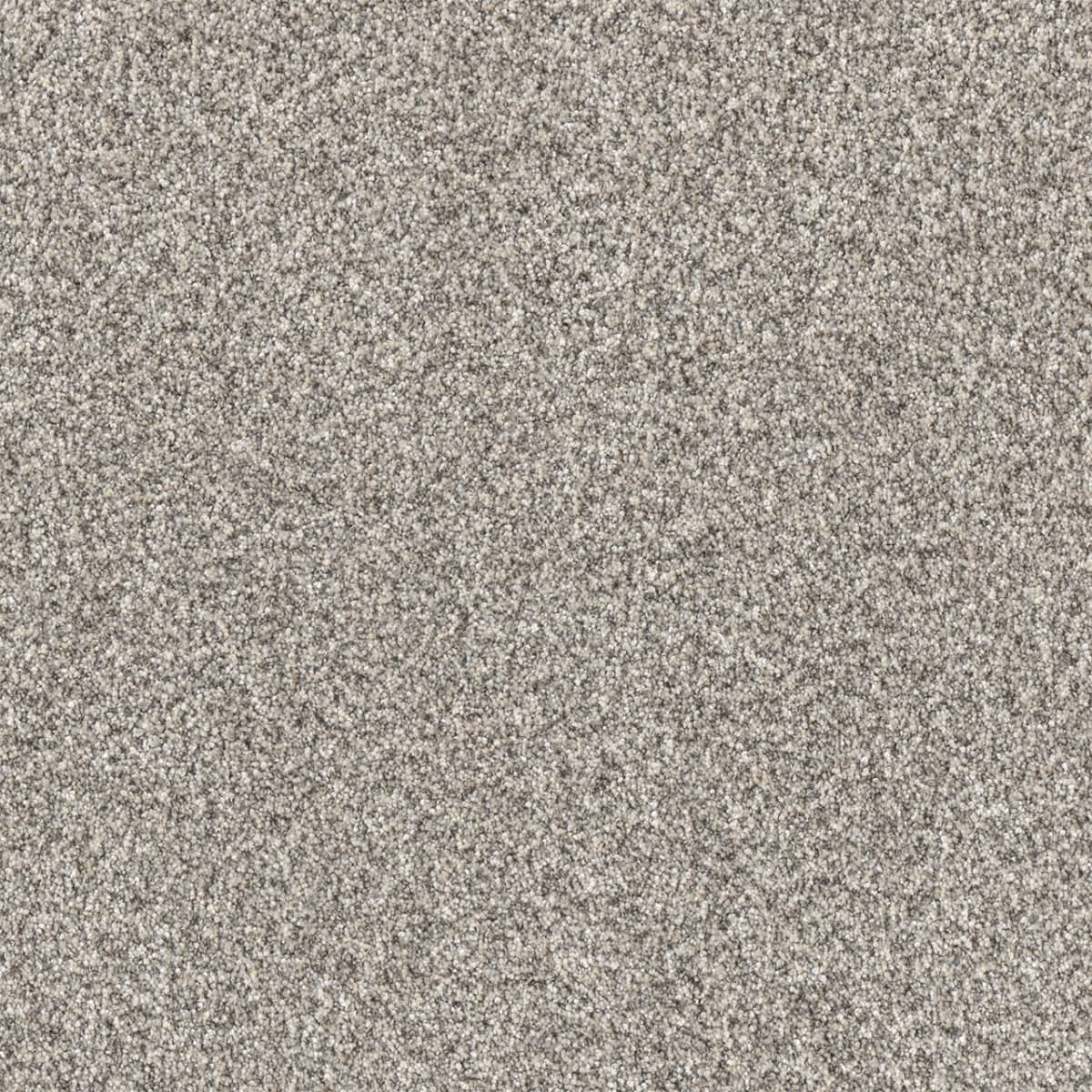 Affinity III Wheat Affinity III Carpet flooring