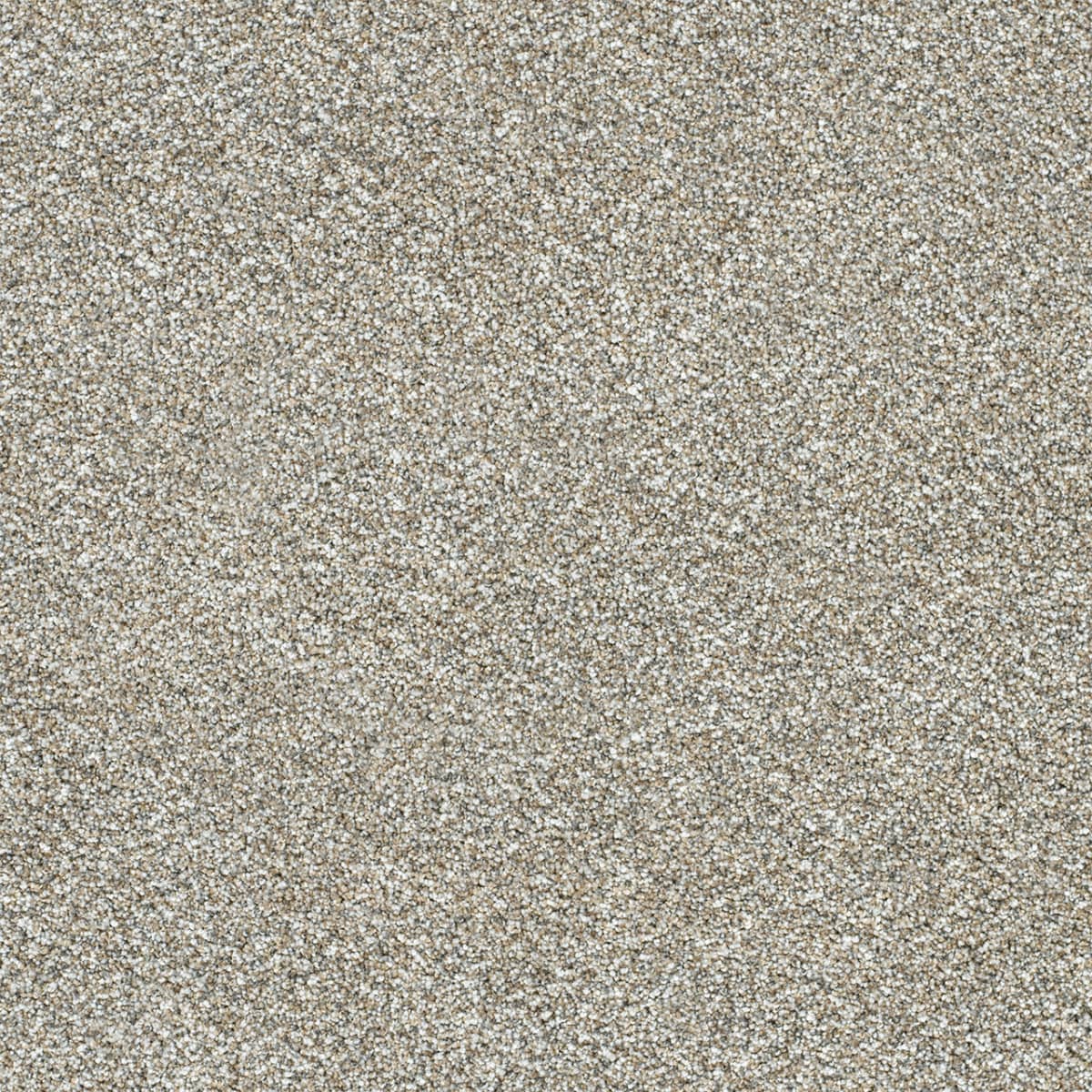 Affinity III Canyon Dusk Affinity III Carpet flooring