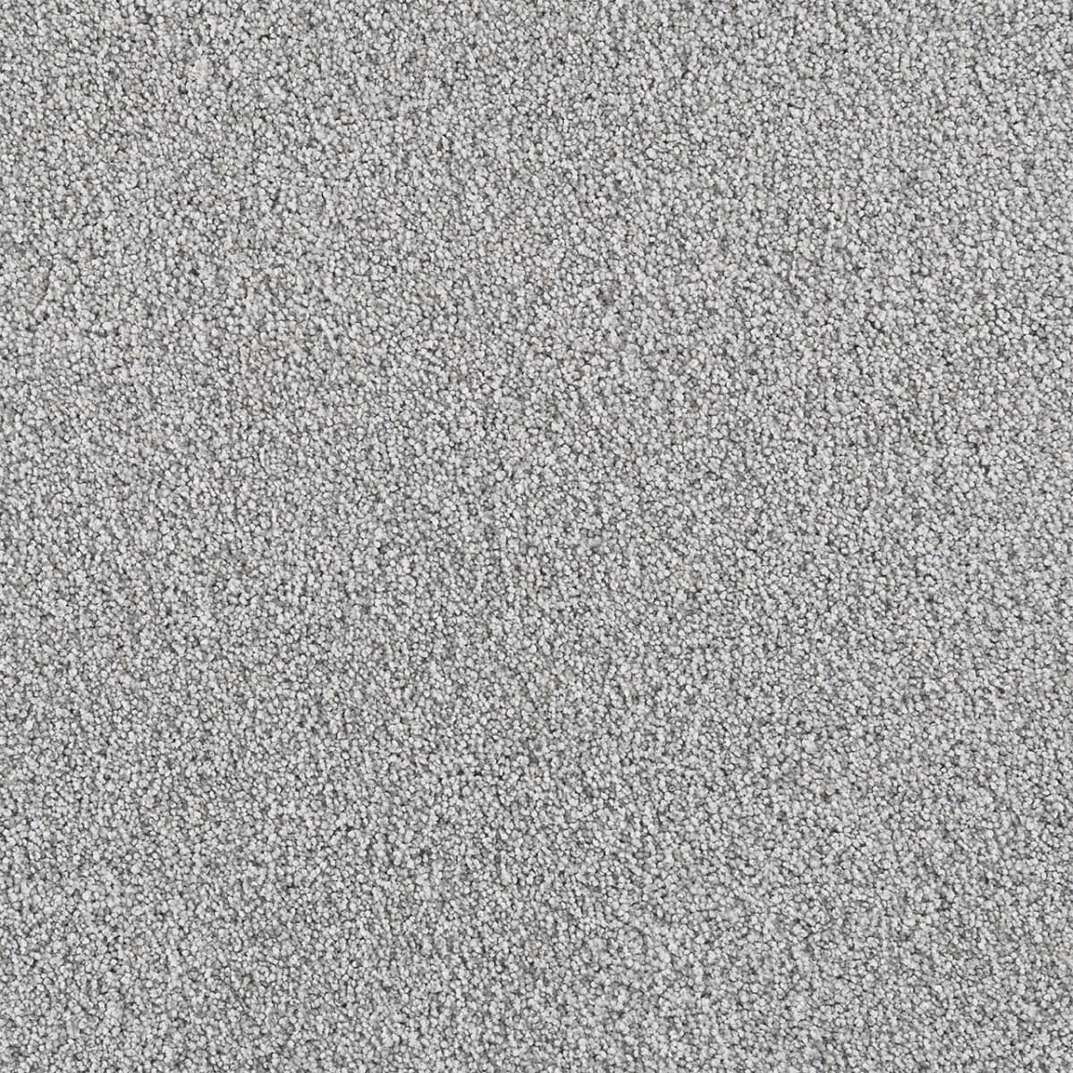Affinity III Day Dream Affinity III Carpet flooring