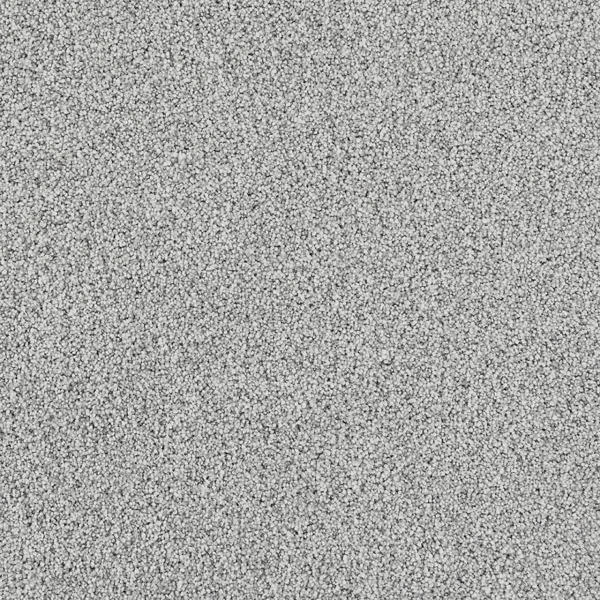 Affinity III Soft Petal Affinity III Carpet flooring
