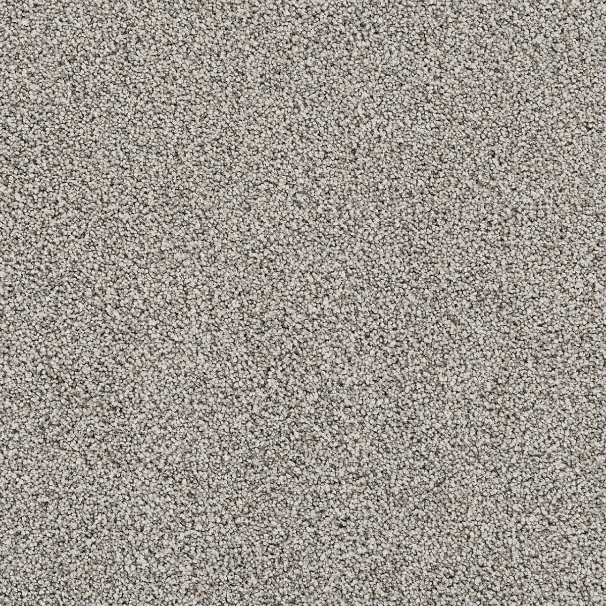 Affinity III Meadow Affinity III Carpet flooring