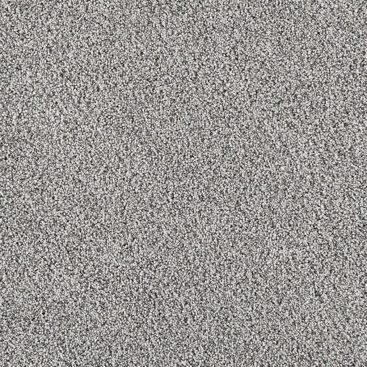 Affinity III Winter Sky Affinity III Carpet flooring