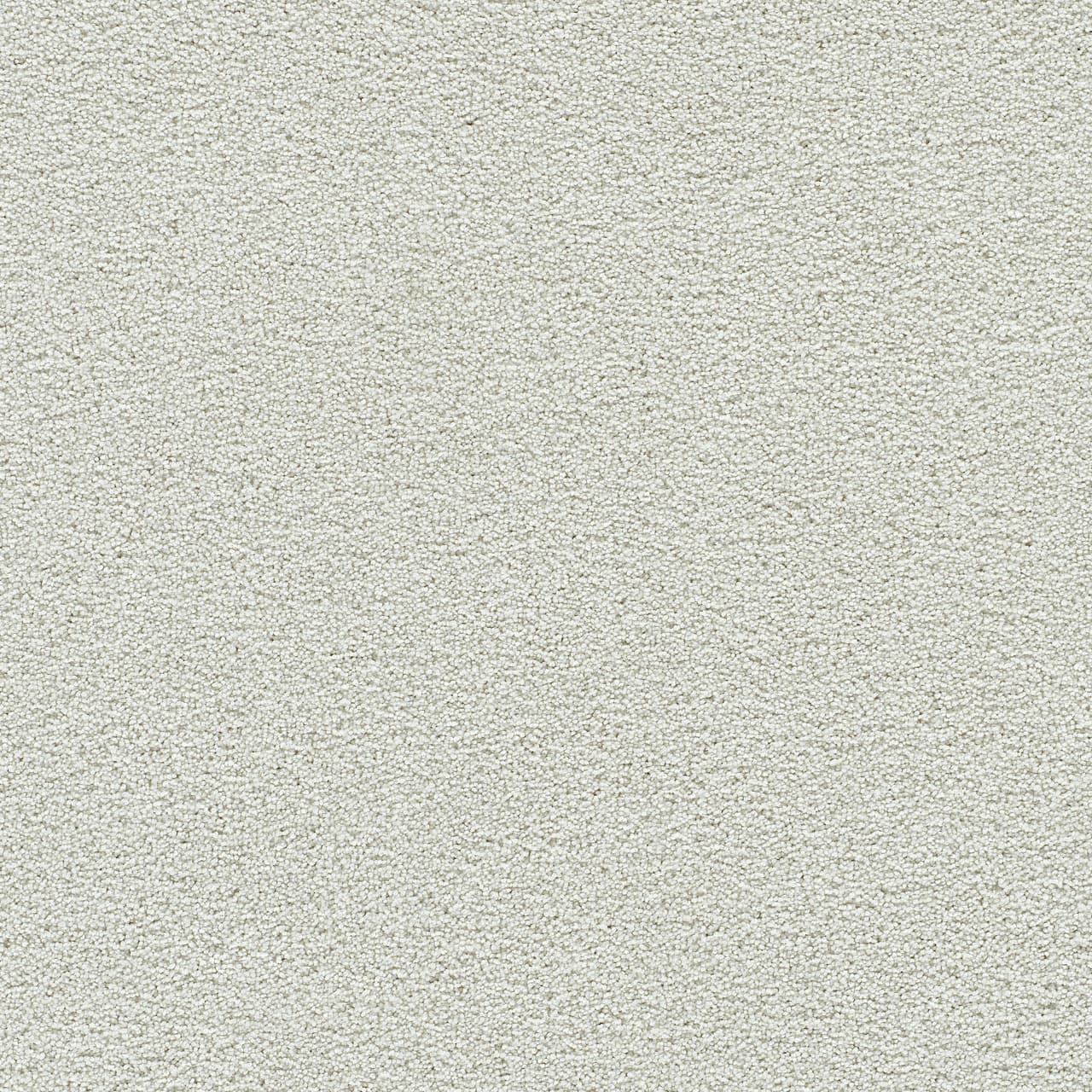 Clear Skies I Newbury Clear Skies I Carpet flooring