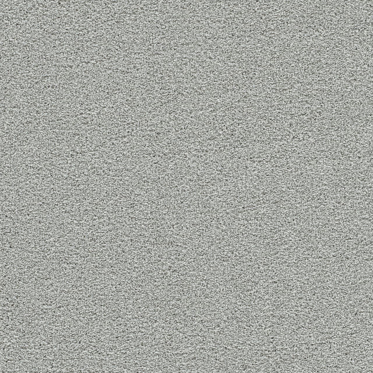 Clear Skies I Slumber Clear Skies I Carpet flooring