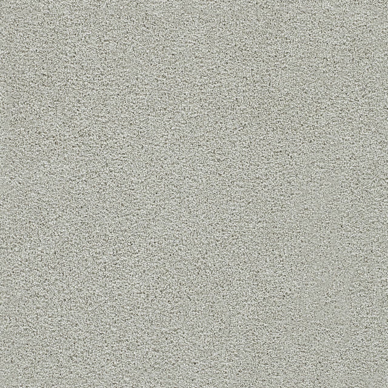 Clear Skies I Carpet flooring collection