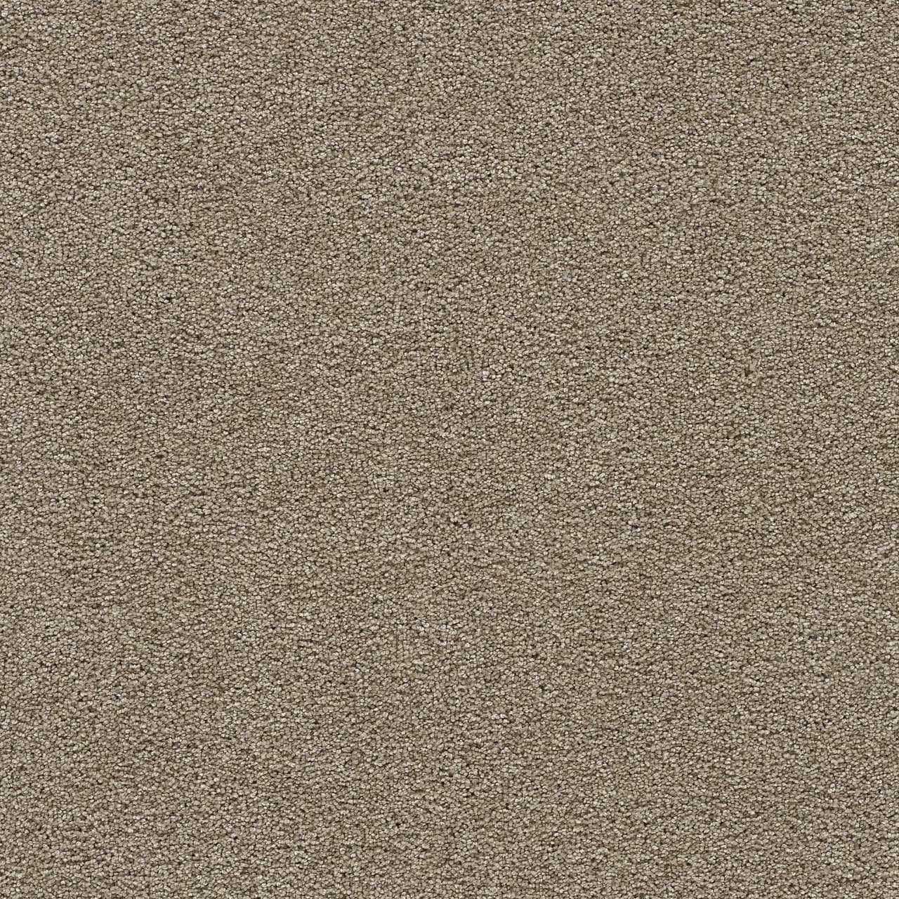 Clear Skies I Warm Teak Clear Skies I Carpet flooring