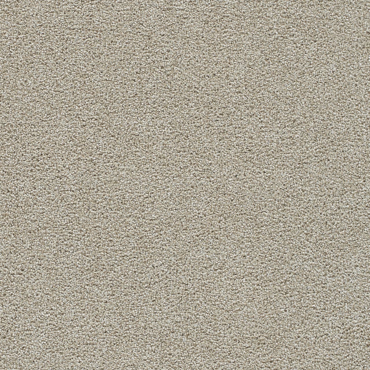 Clear Skies I Meadowdale Clear Skies I Carpet flooring