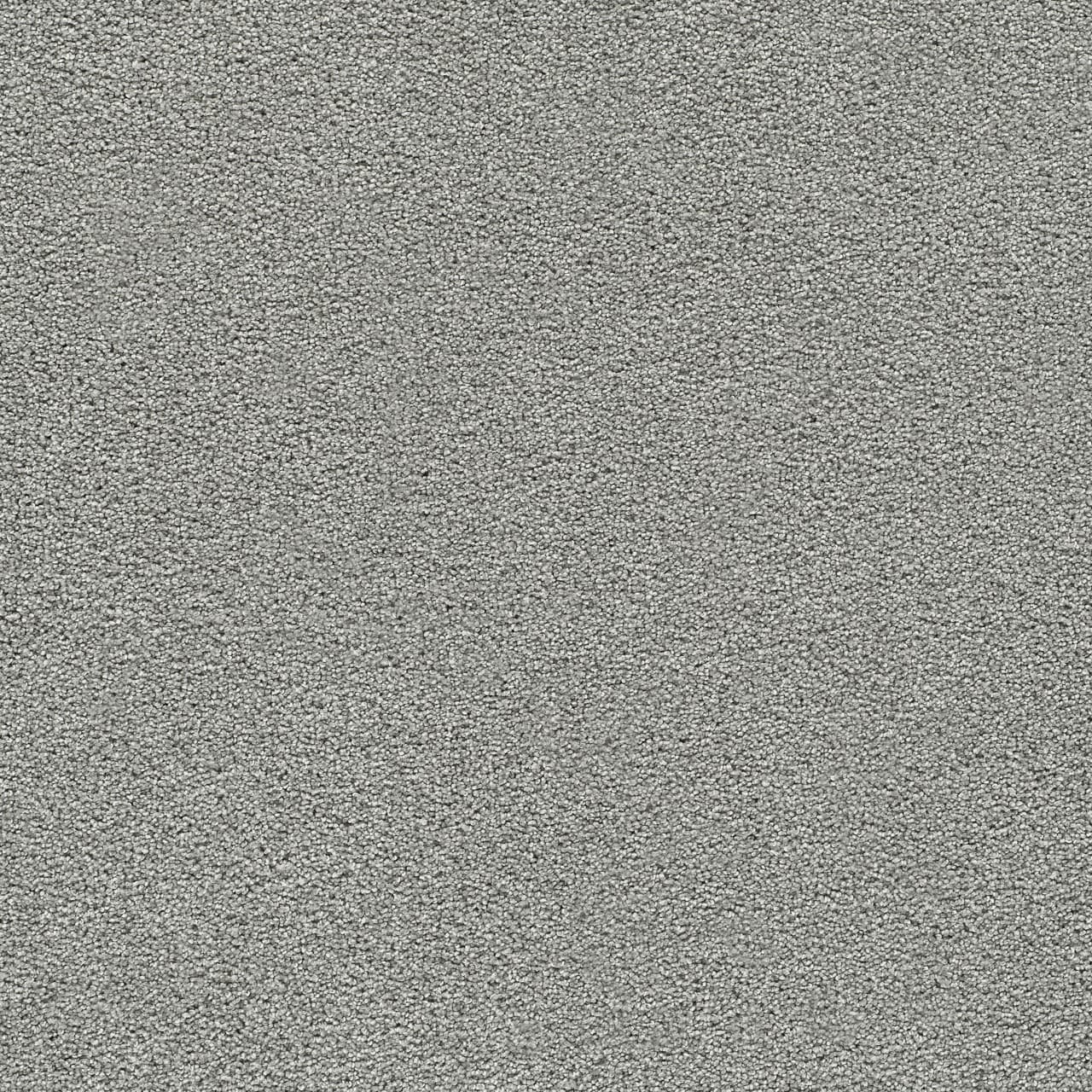 Clear Skies I Chrome Clear Skies I Carpet flooring