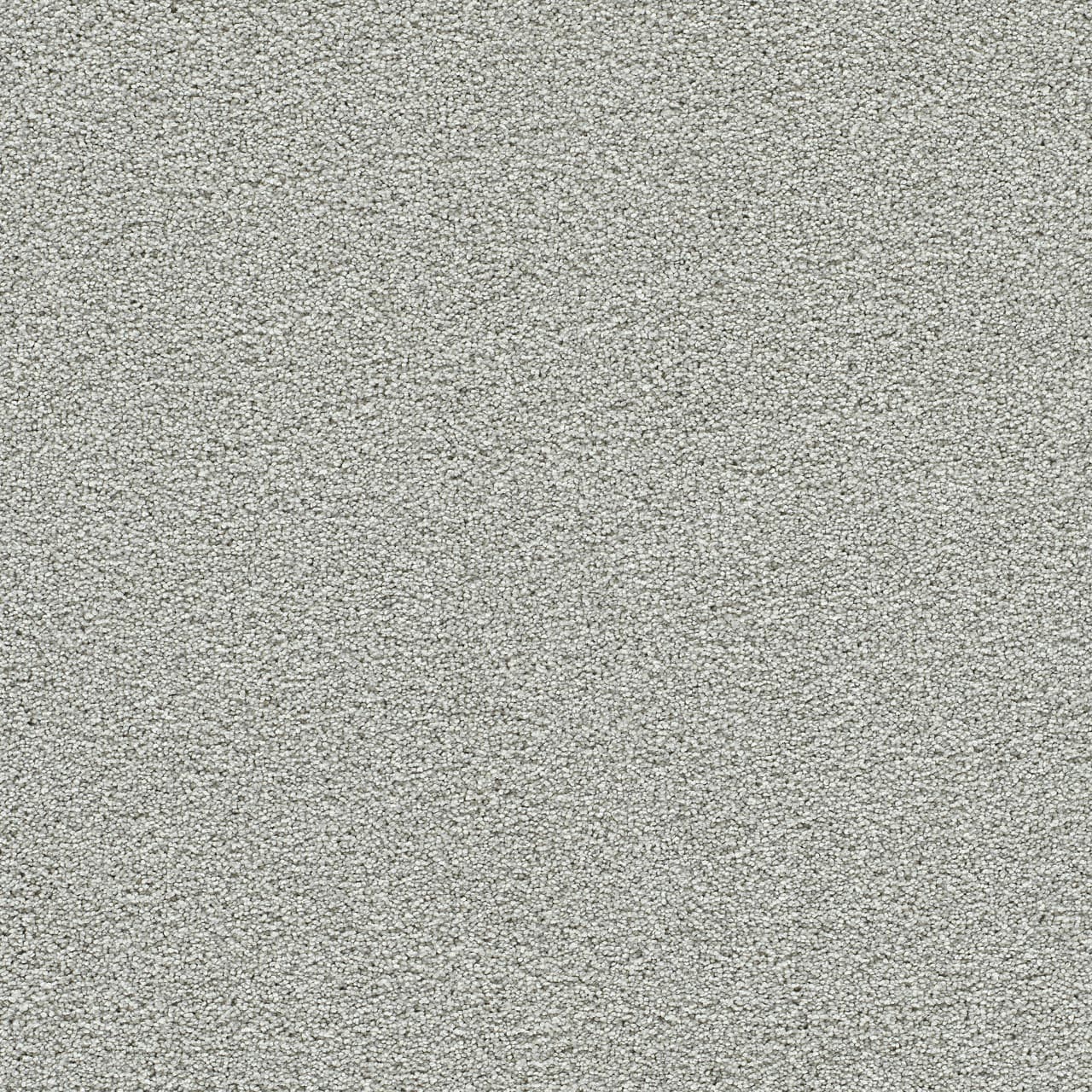 Clear Skies I Dove Cove Clear Skies I Carpet flooring