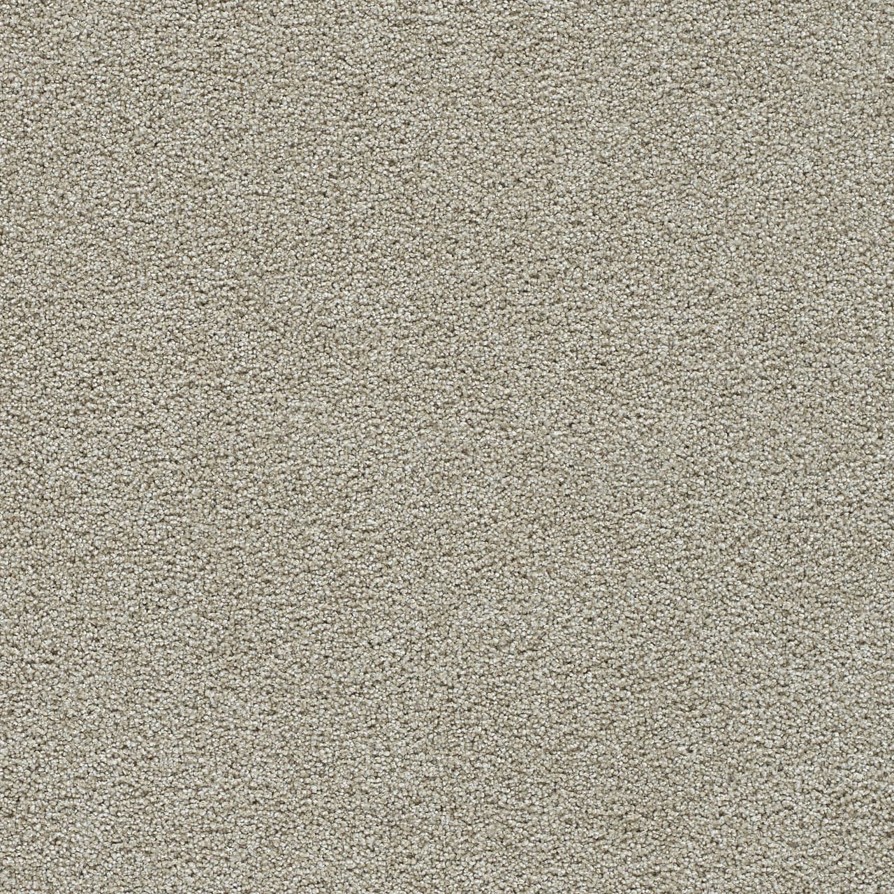 Clear Skies I Honeycomb Clear Skies I Carpet flooring