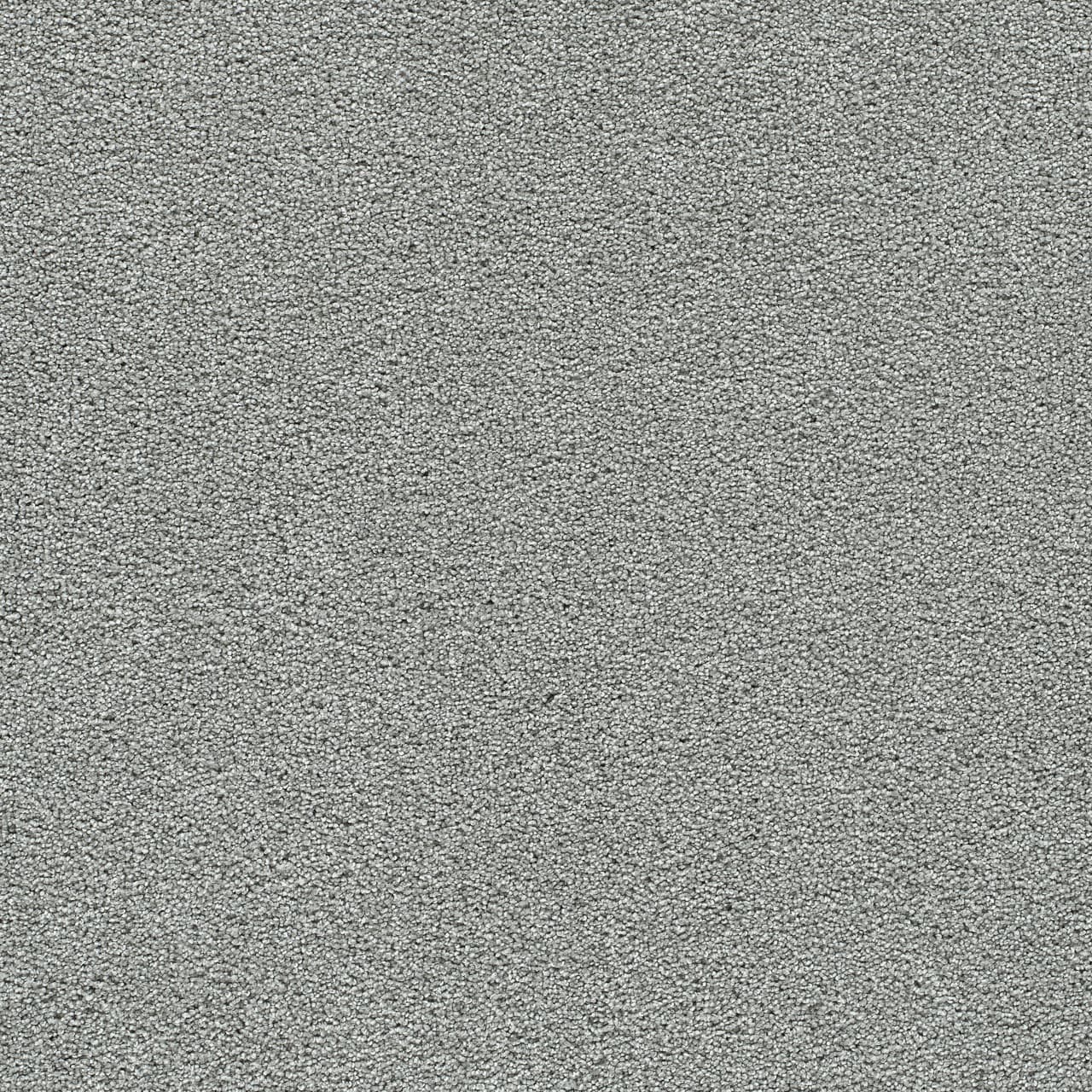 Clear Skies I Tidecrest Clear Skies I Carpet flooring