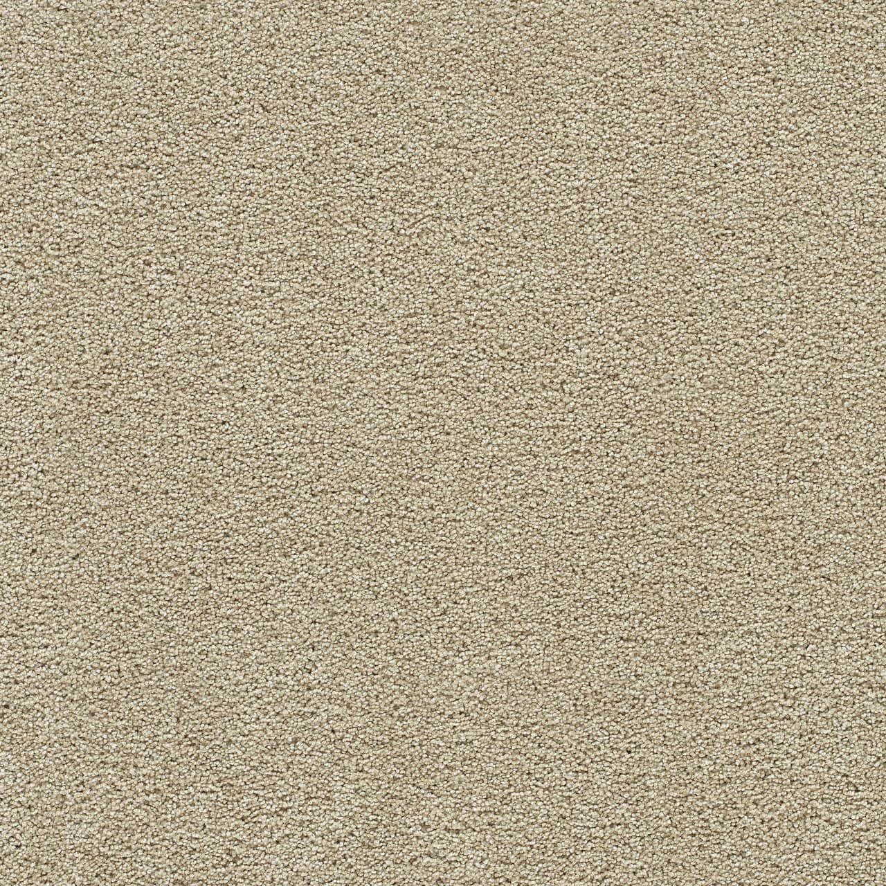Clear Skies I Blush Clear Skies I Carpet flooring