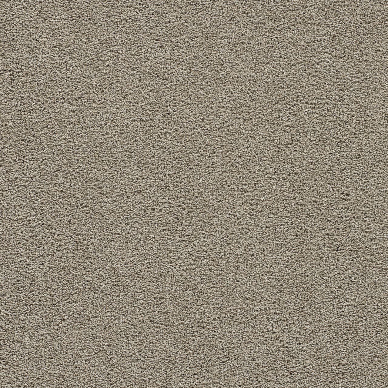Clear Skies I French Oak Clear Skies I Carpet flooring