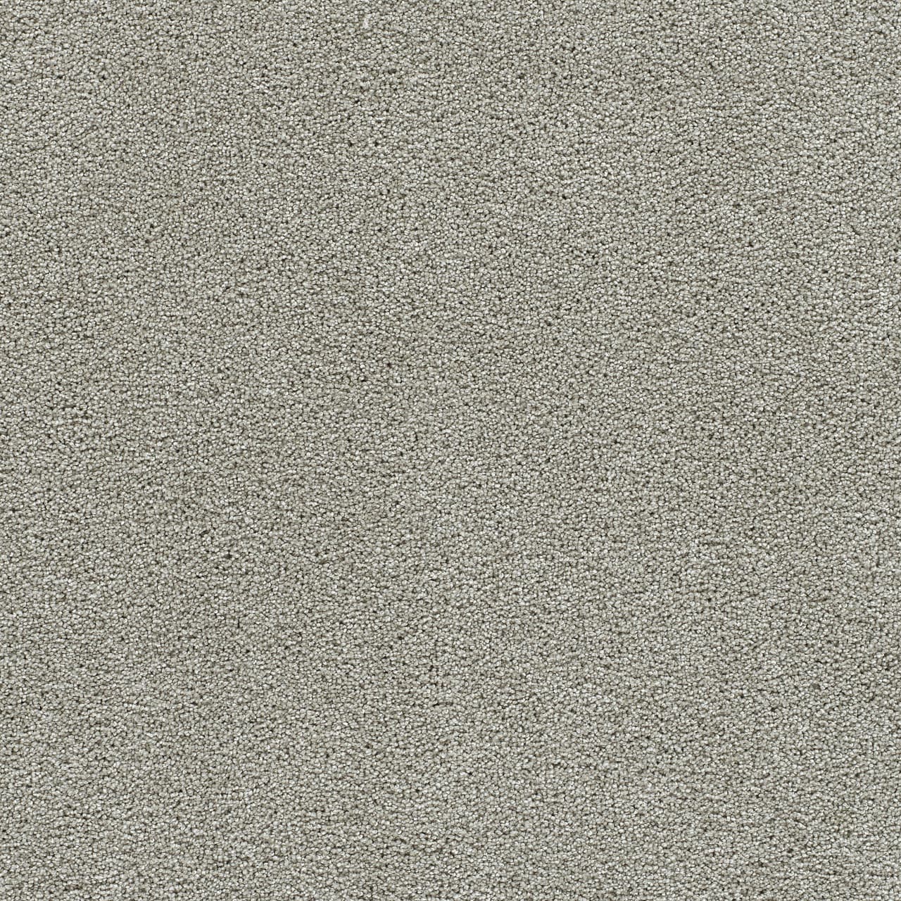 Clear Skies I Silver Lining Clear Skies I Carpet flooring