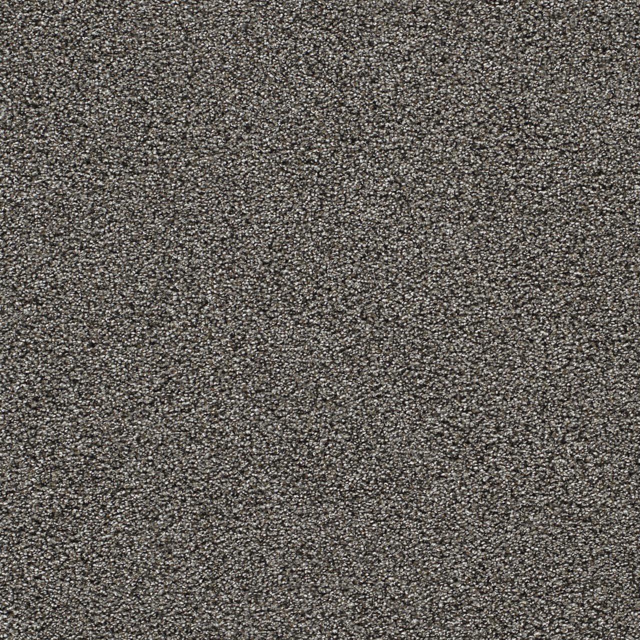 Gold Standard II Zinc