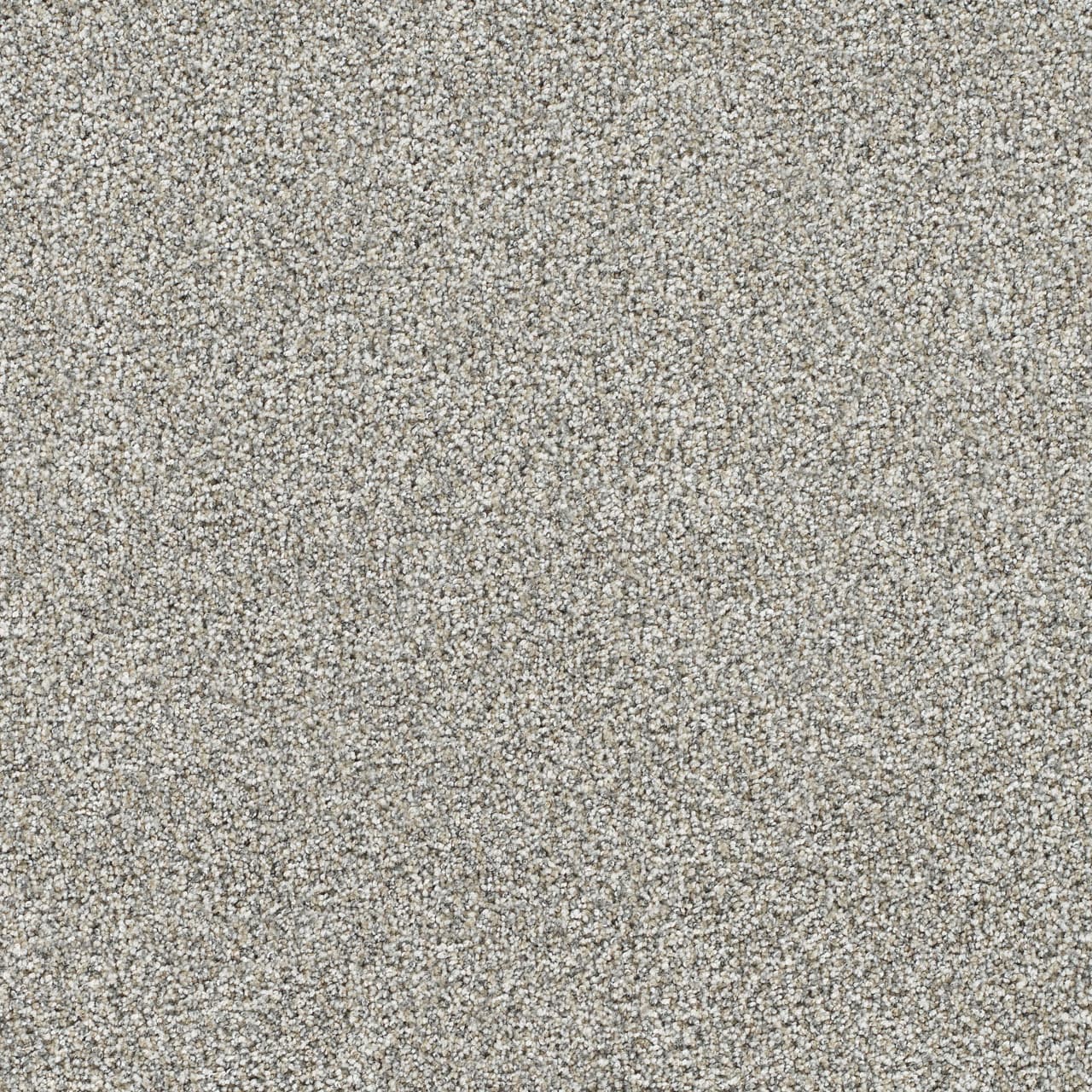 Gold Standard II Glitter