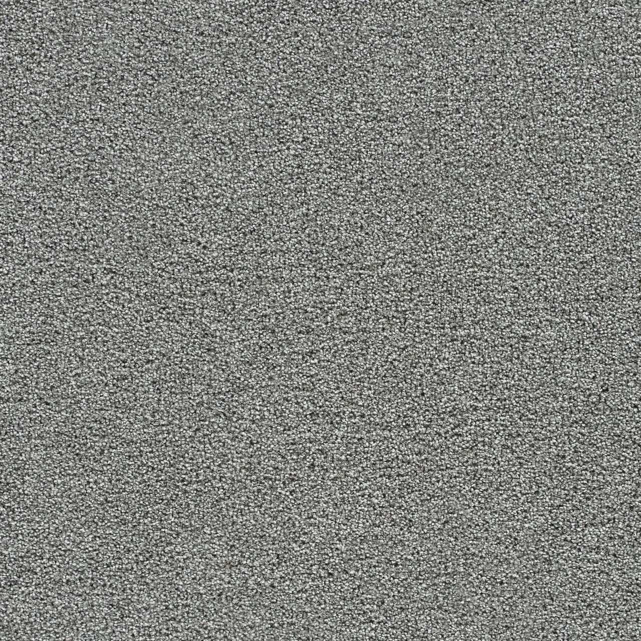 Gold Standard II Galvanized