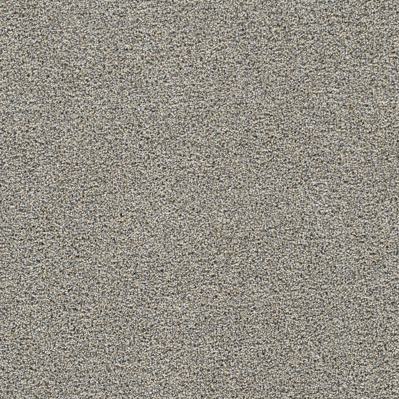 Gold Standard II Crystle