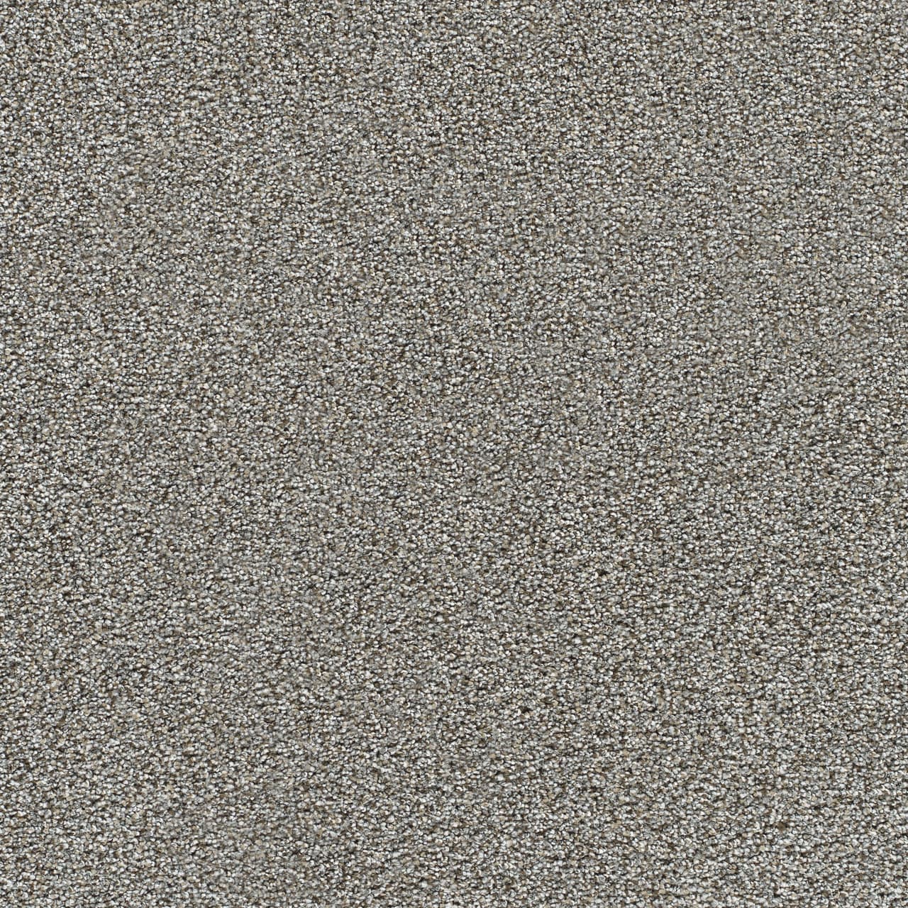 Gold Standard II Metallic